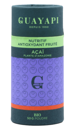 Açai