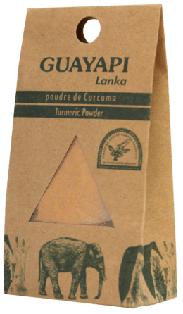 Turmeric
