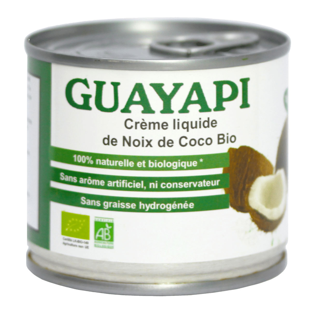 Coco coupons etiquettes