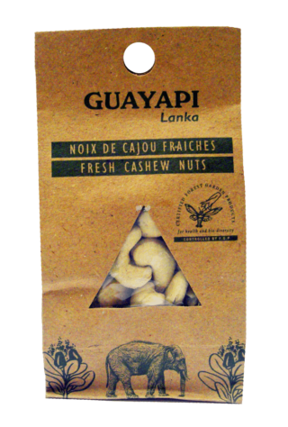 Stevia Blanche 150 comprimés - Guayapi