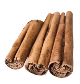 Cannelle Bâtons