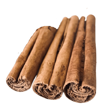 Cannelle en batons 6cm - 20g - EPICERIE ESPRIT LOCAL