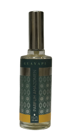 Parfum Amazonien 50 ml