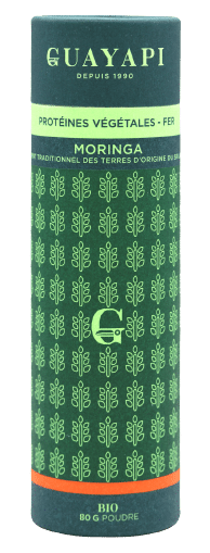 Moringa