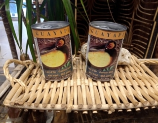 PACK PROMO KIRI HODI - LAIT D'OR 1 acheté = 1 offert !