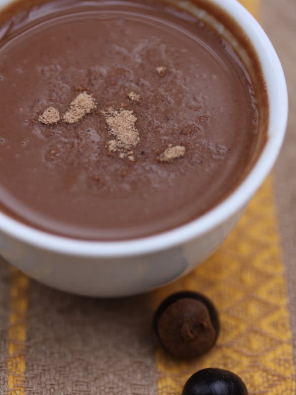 guayapi_recette_chocwar