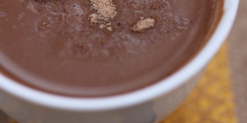 guayapi_recette_chocwar