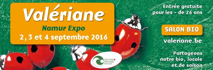 Banner site web_Valeriane2016