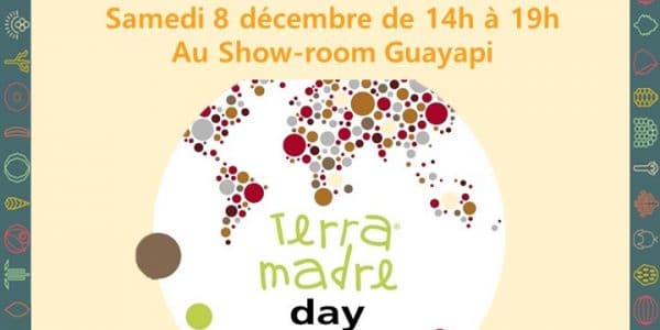 Affiche_8 décembre_Terra Madre Day pour site internet