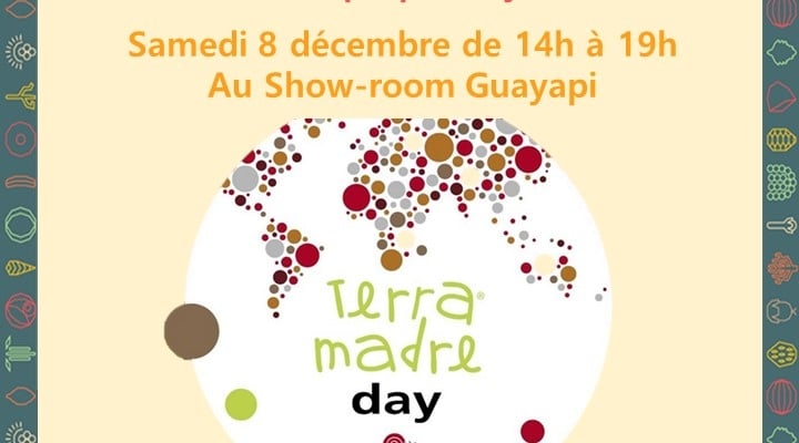 Affiche_8 décembre_Terra Madre Day pour site internet