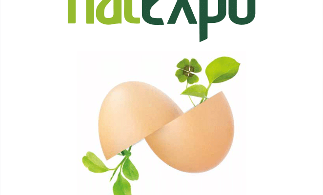 Logo Natexpo