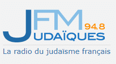 judaique fm