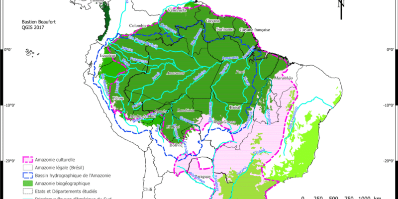 Amazonie_HydroBaciaForestCulturelle_Beaufort