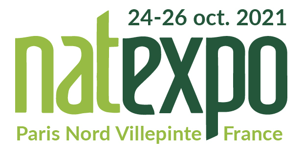 banière natexpo