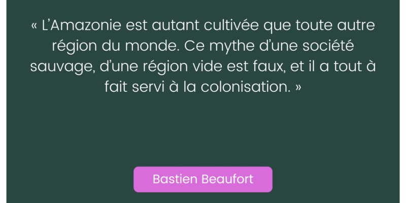 Poids Plume #12 - Citations Bastien Beaufort -3