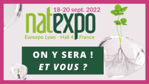 Natexpo-2022-On-y-sera-Twitter-300x169