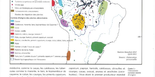 La Phytothérapie Européenne - L'importance de l'Amazonie_page-0003