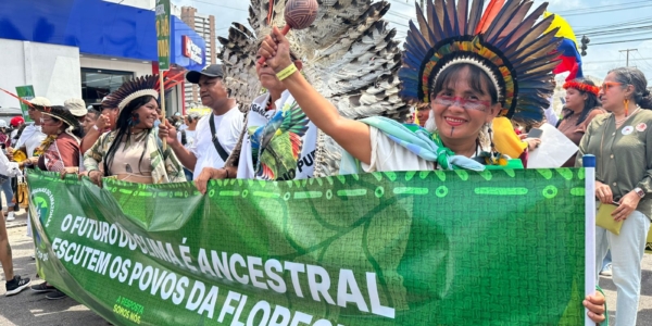 49a83426-d7f2-4473-a332-06b70d10f68e