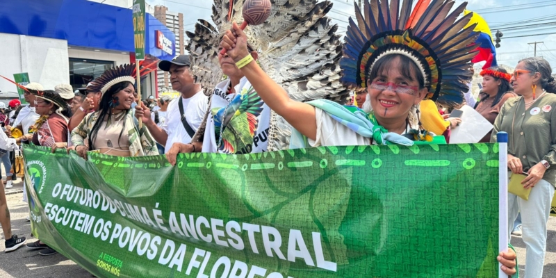 49a83426-d7f2-4473-a332-06b70d10f68e