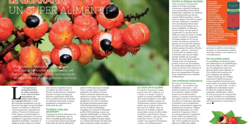 COTE SANTE - Mars-Avril26_page-0002