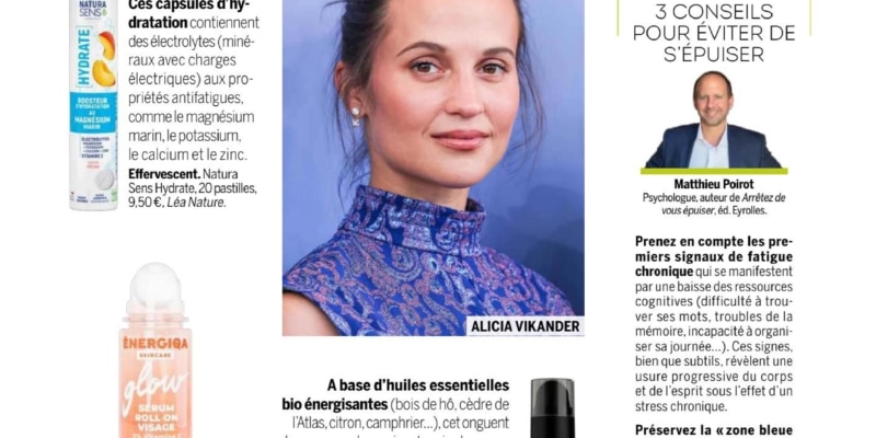 Voici - 27 Février 2026_page-0002