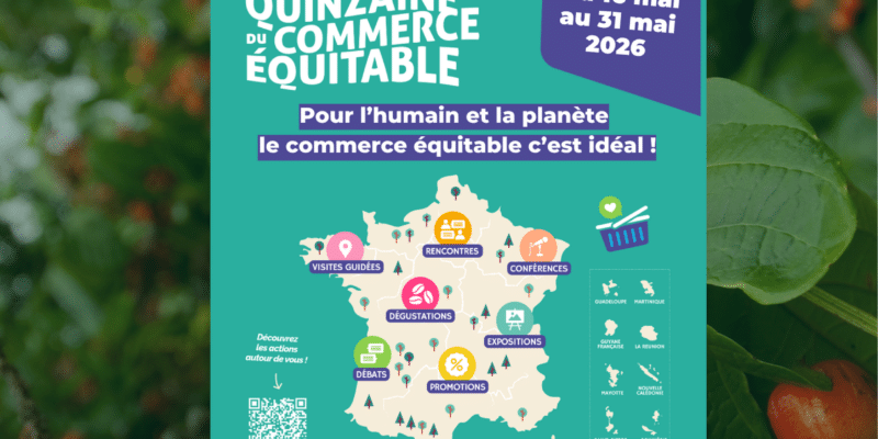 DEF-affiche-QUINZAINE_2026HD-avec-traits-de-coupe.pdf (1)