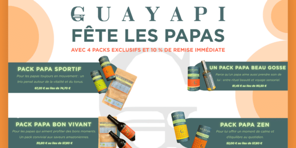 FÊTE LES PAPAS (3)