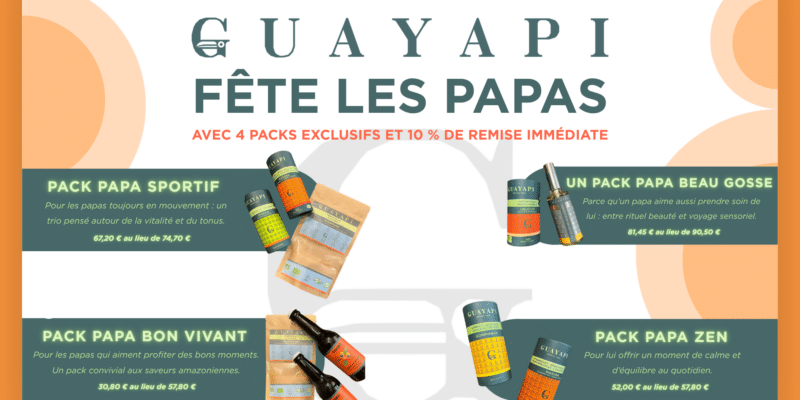 FÊTE LES PAPAS (3)
